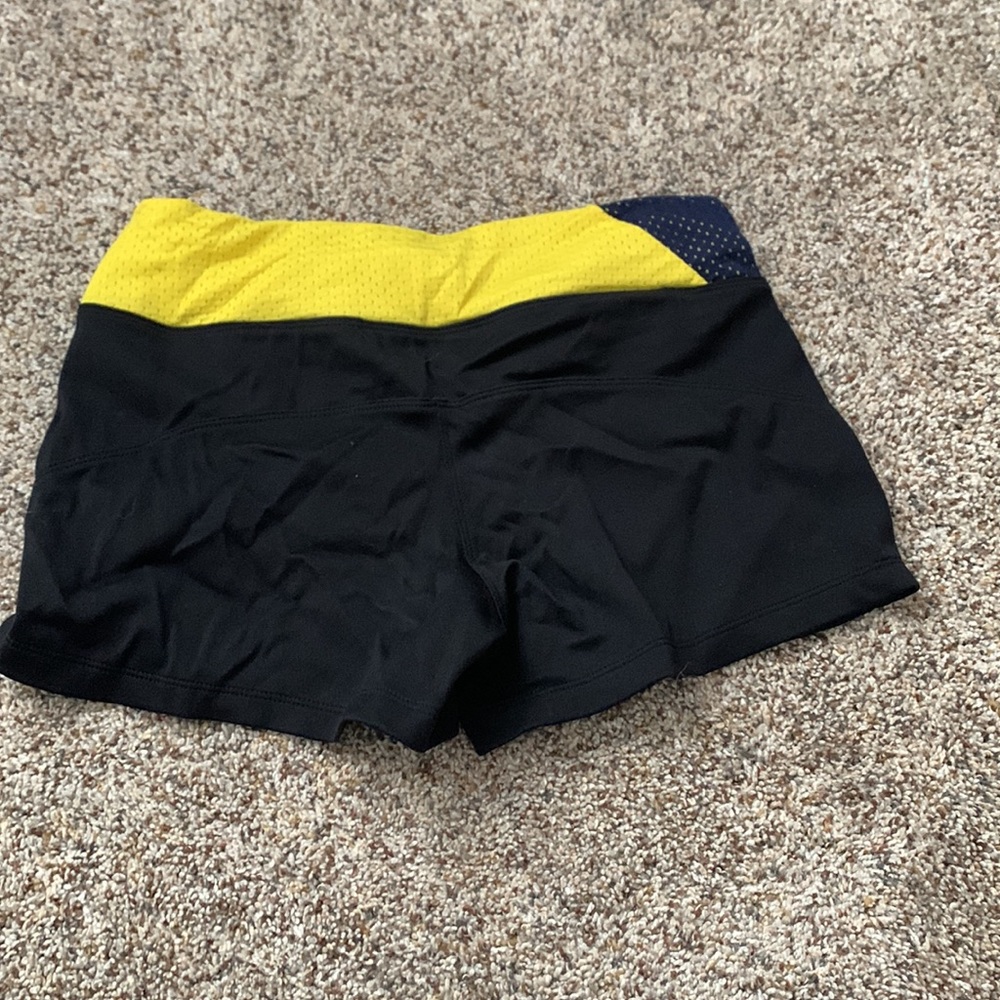 Go Blue - Picture 2 of 2